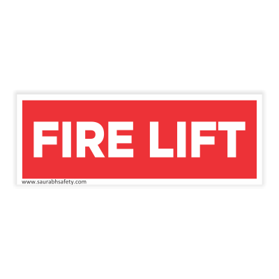 firesafety_18