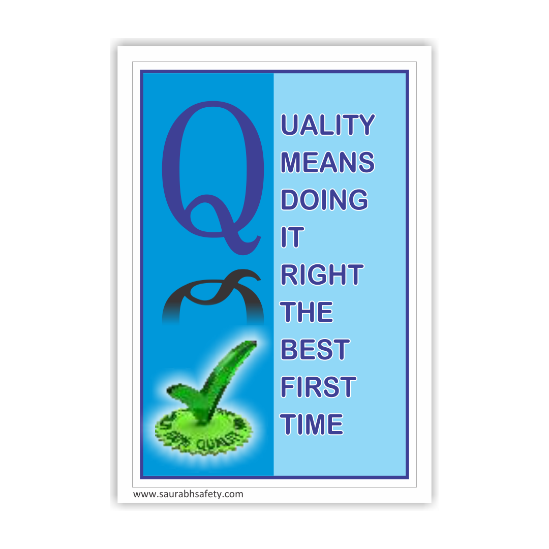 quality_poster_6