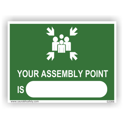 assembly_1