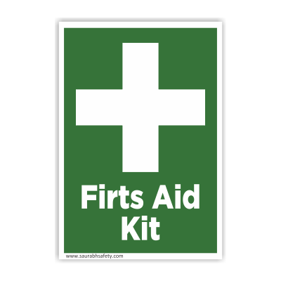 firstaid_7