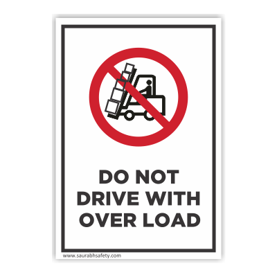 forklift_7