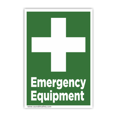 firstaid_8