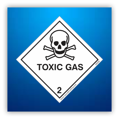 chemicalsafety_8