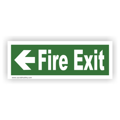 fireexit_8