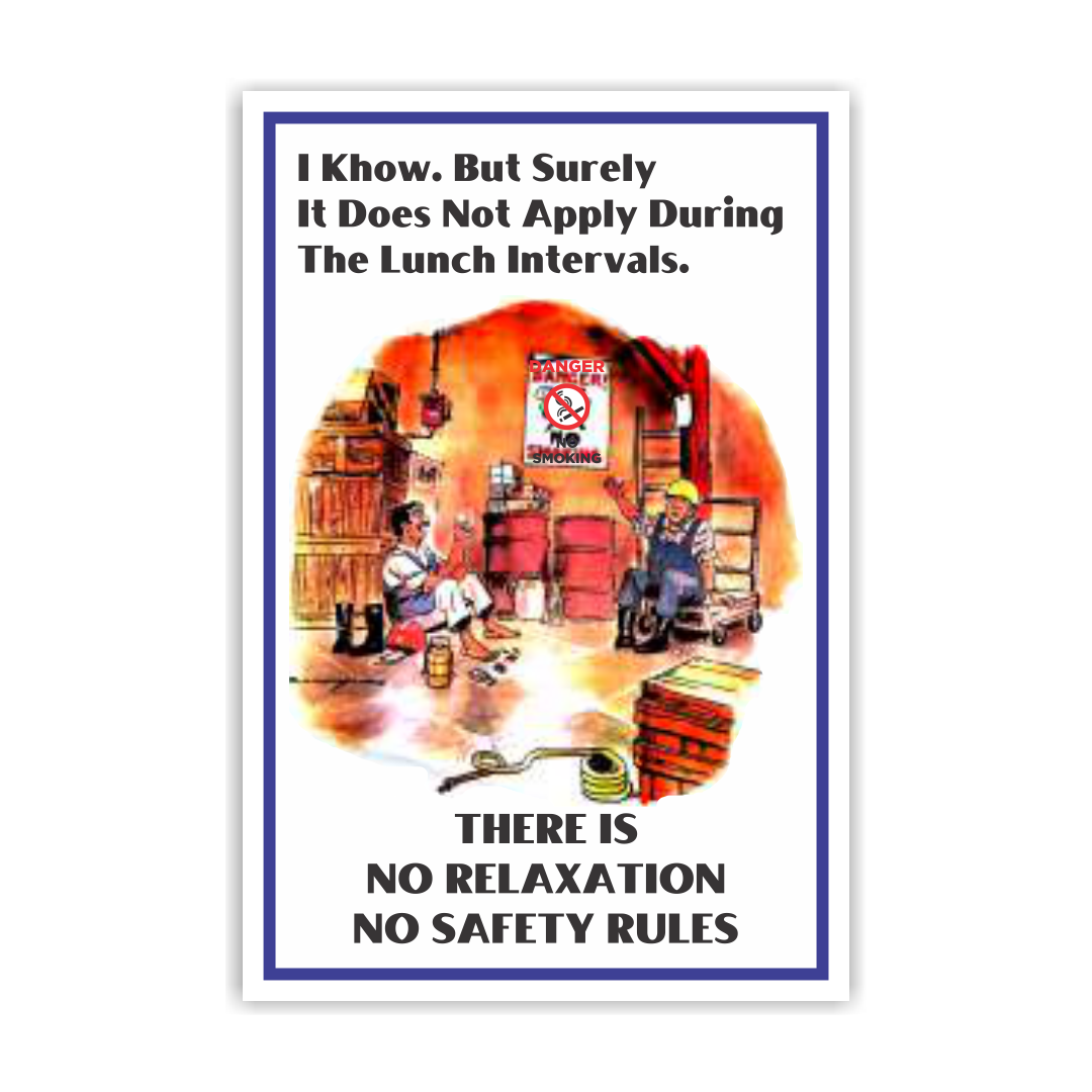 safety_poster_87
