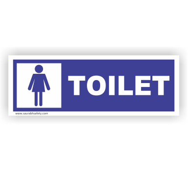 washroom_poster_9