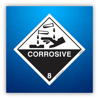 chemicalsafety_9