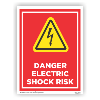 danger_9