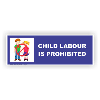 childlabour_9