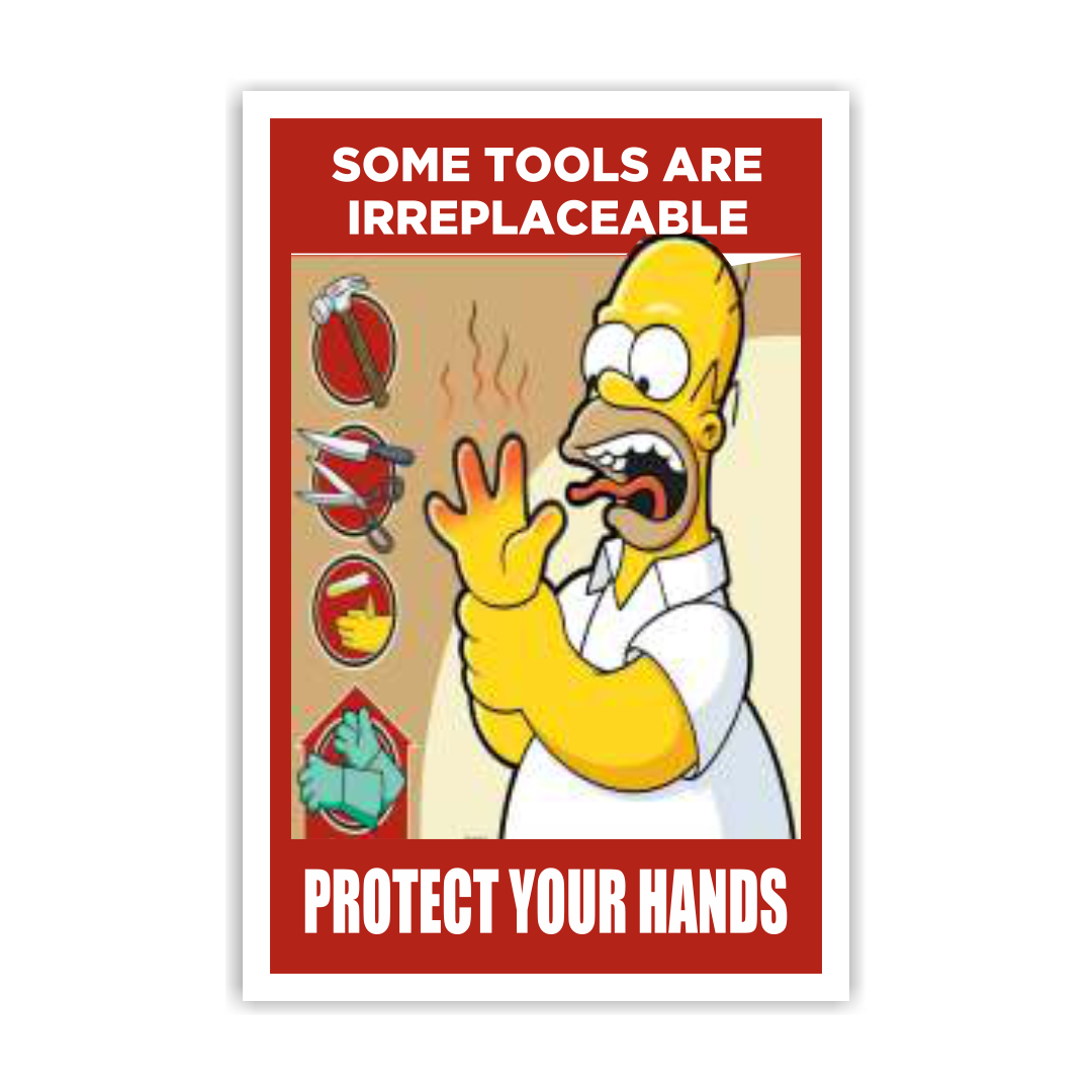 safety_poster_95
