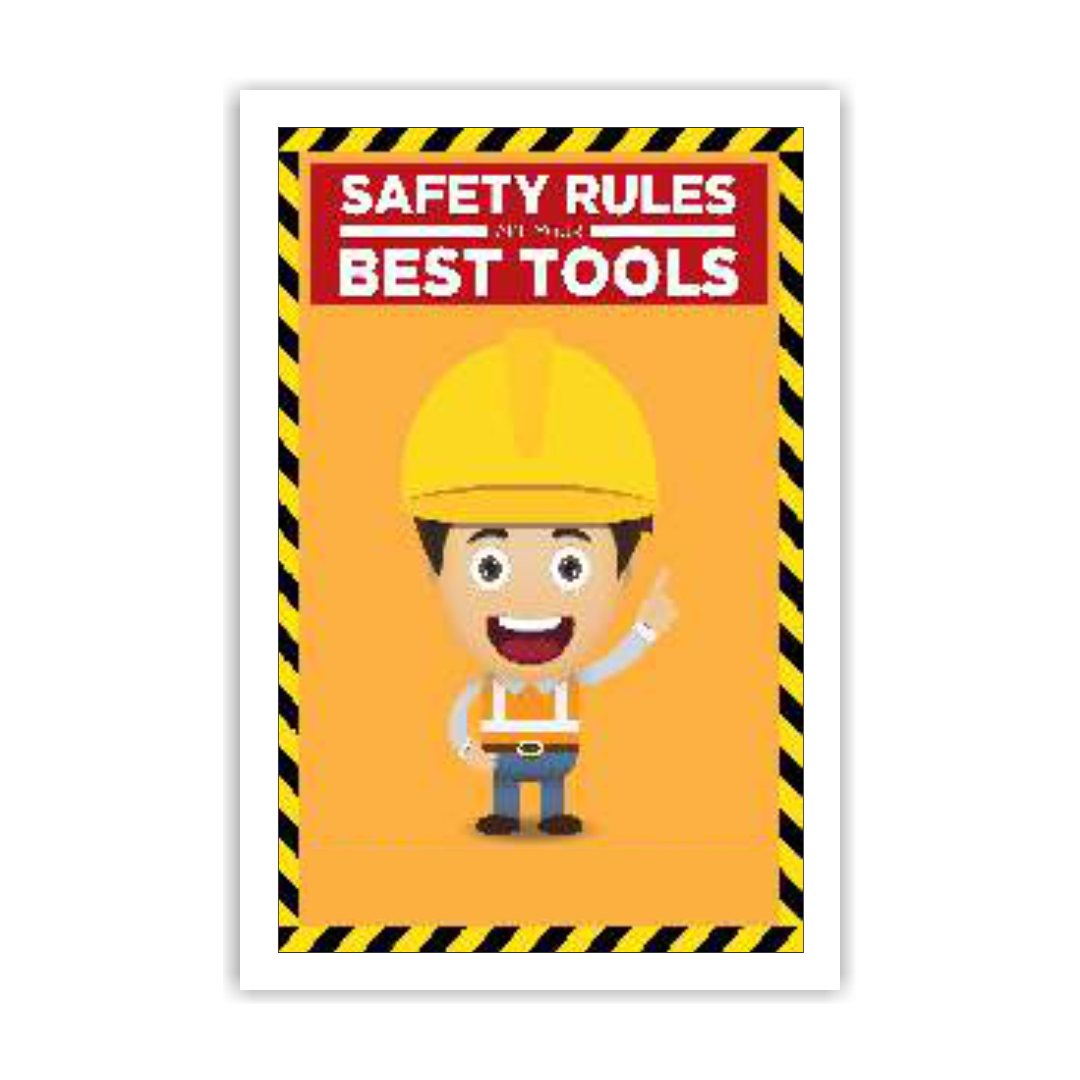 safety_poster_99