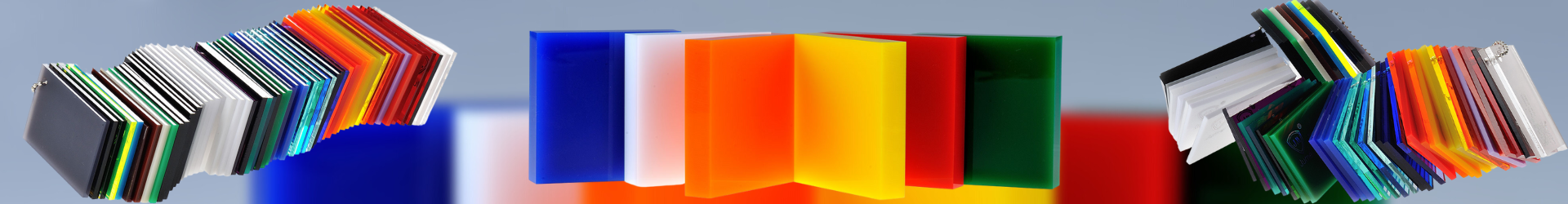 Location_Background
